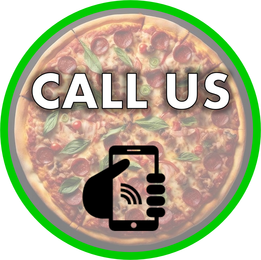 mamas pizza call us button